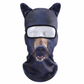 Animal Print Windproof Balaclava Face Mask