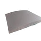 🛋️ High-Density Foam Couch Cushion Support