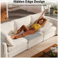 🛋️ High-Density Foam Couch Cushion Support