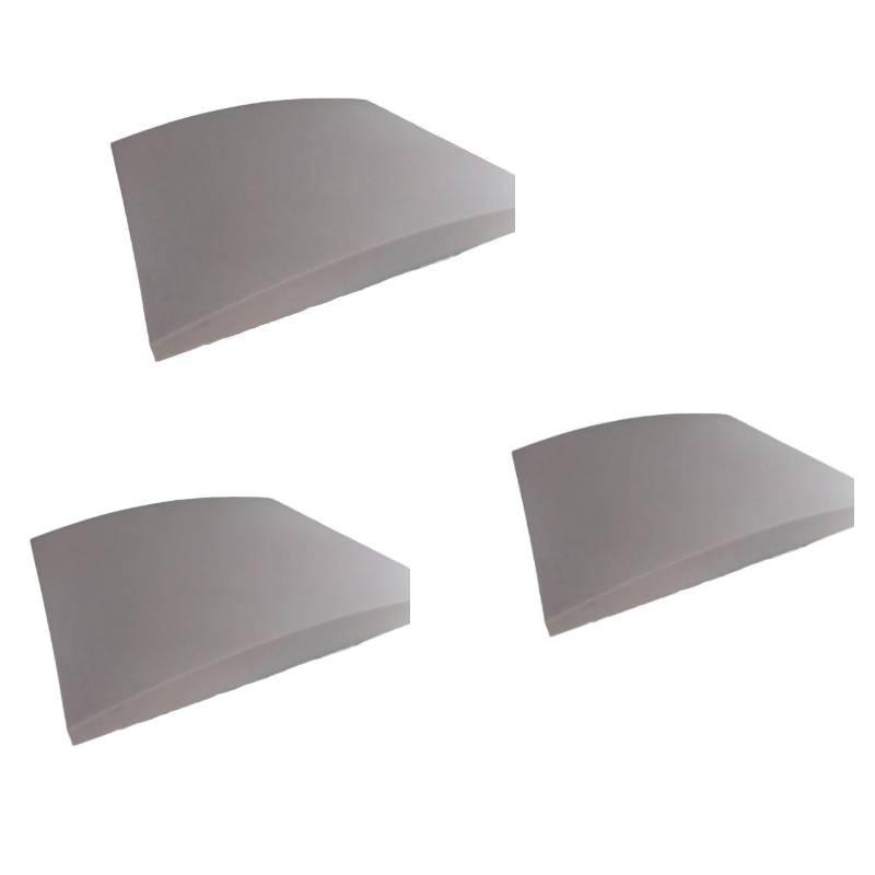 🛋️ High-Density Foam Couch Cushion Support