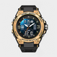 ⏳Time-Limited Special⏰⌚ Men's Luminous Waterproof Sports Watch – Rugged, Practical & Stylish 🌙