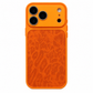 🐆 Leopard Print Phone Case with Big Window Camera Protection📱 – Stylish Shockproof Cover, Scratch-Resistant & Slim Fit for Daily Use ✨