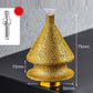 ⏳Time-Limited Special⏰💎 Diamond Chamfering Bit for Grinder – Multi-Function, Brazed Diamond, Universal Fit ✨