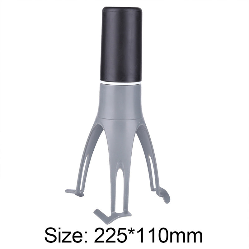 Kitchen Cooking Automatic Stirrer