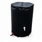 ⏳Limited-time 50% off💥50L Portable Collapsible Barrel Water Storage Tank