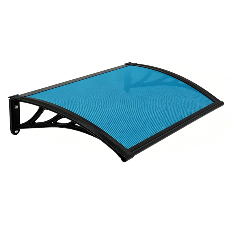 ⏳Time-Limited Special ⏰Outdoor Window Door Canopy Awning🌧️☂️