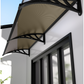 ⏳Time-Limited Special ⏰Outdoor Window Door Canopy Awning🌧️☂️