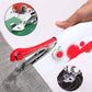 📢📢50% OFF !! ⏰Mini Portable Handheld Sewing Machine
