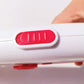 📢📢50% OFF !! ⏰Mini Portable Handheld Sewing Machine