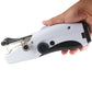 📢📢50% OFF !! ⏰Mini Portable Handheld Sewing Machine