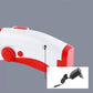 📢📢50% OFF !! ⏰Mini Portable Handheld Sewing Machine