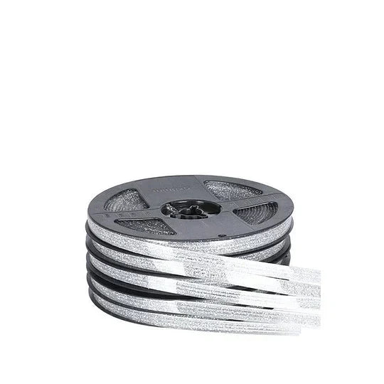 ⏳Limited-time 50% off⏰Anti-mould adhesive tape for ceramic tiles (8mm*6m)🧱💛