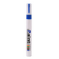 📢📢BUY 1 GET 1 FREE !! ⏰All Surfaces Quick-Drying Oil-Based Paint Marker