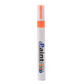 📢📢BUY 1 GET 1 FREE !! ⏰All Surfaces Quick-Drying Oil-Based Paint Marker