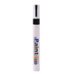 📢📢BUY 1 GET 1 FREE !! ⏰All Surfaces Quick-Drying Oil-Based Paint Marker