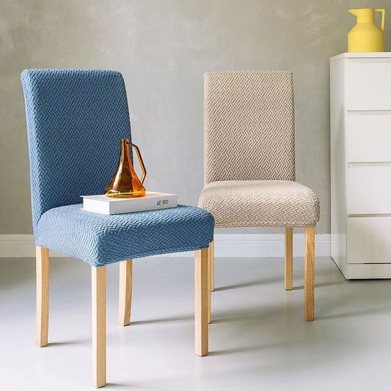 🎁 Hot Sale 50% OFF 🔥.Checkered Home Chair Cover