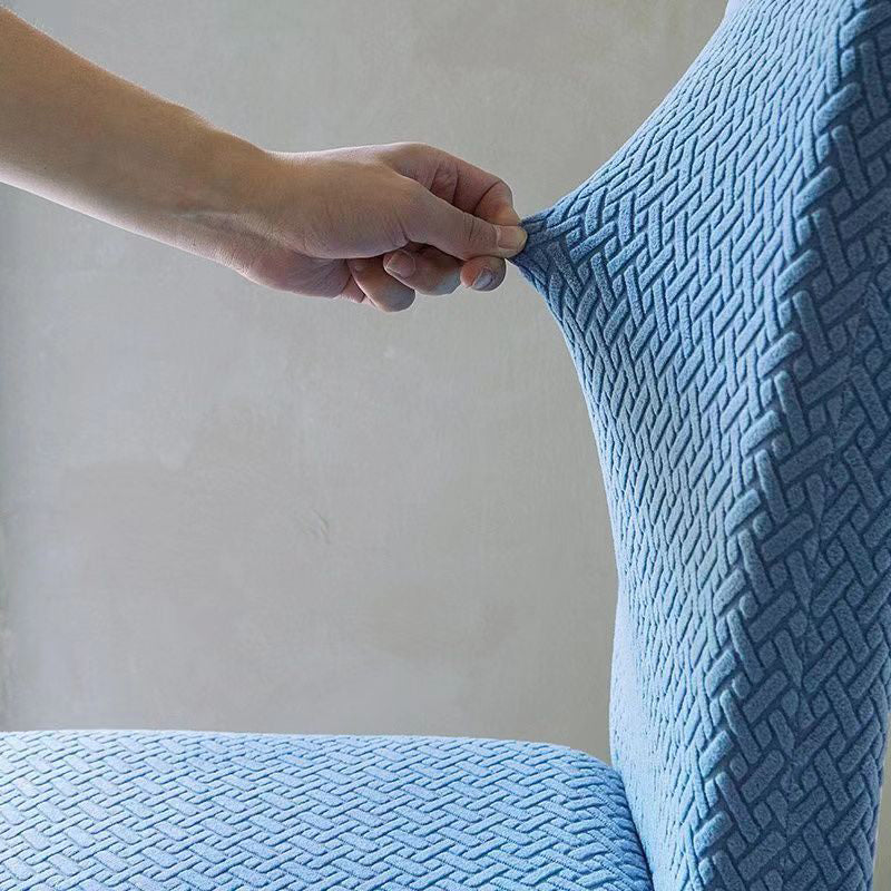 🎁 Hot Sale 50% OFF 🔥.Checkered Home Chair Cover