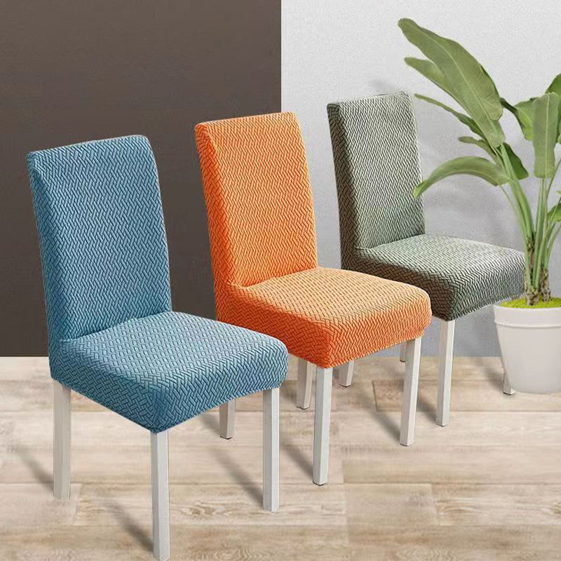 🎁 Hot Sale 50% OFF 🔥.Checkered Home Chair Cover
