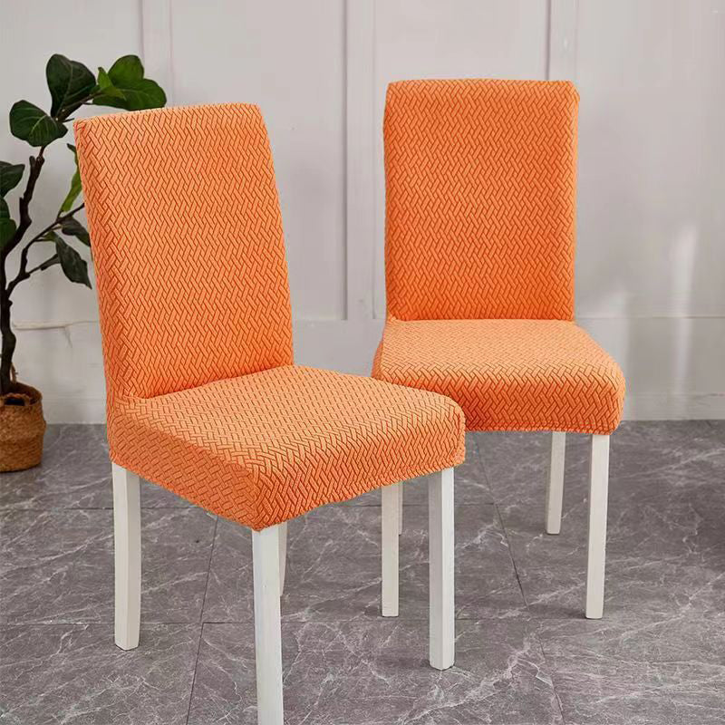 🎁 Hot Sale 50% OFF 🔥.Checkered Home Chair Cover