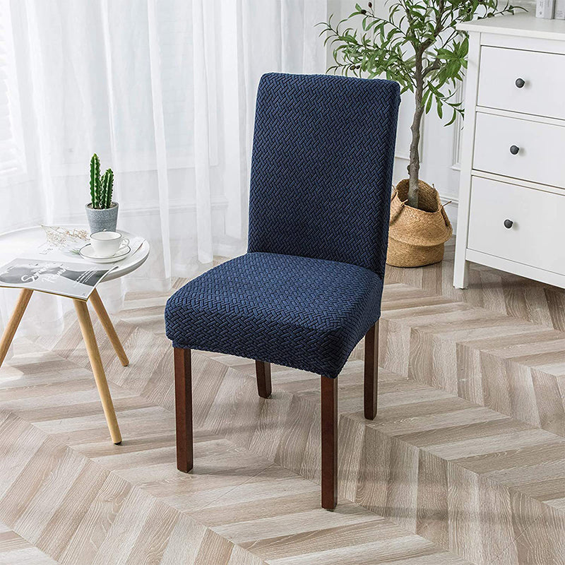 🎁 Hot Sale 50% OFF 🔥.Checkered Home Chair Cover