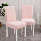 🎁 Hot Sale 50% OFF 🔥.Checkered Home Chair Cover