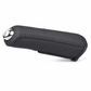 🚗 LIMITED-TIME 50% OFF! ✋ Universal Car Handbrake Protective Cover Sleeve – PU Leather, Anti-Slip, Interior Upgrade ✨
