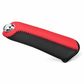 🚗 LIMITED-TIME 50% OFF! ✋ Universal Car Handbrake Protective Cover Sleeve – PU Leather, Anti-Slip, Interior Upgrade ✨