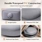 📢📢50% OFF !! ⏰Portable Inflatable Concert Cushion💯Lightweight, Waterproof Outdoor Seat Pad
