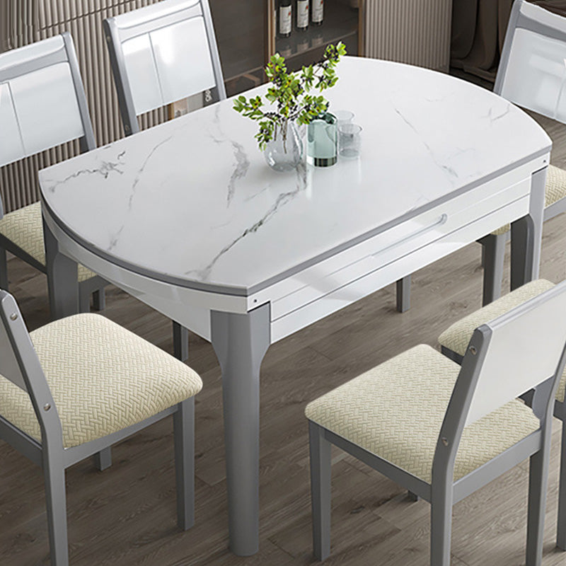 ✨Waterproof Chair Seat Cover for Dining Room