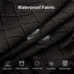 ✨Waterproof Chair Seat Cover for Dining Room