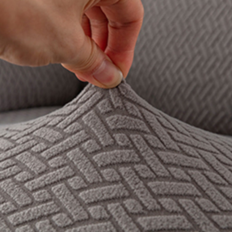 ✨Waterproof Chair Seat Cover for Dining Room