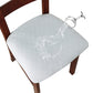 ✨Waterproof Chair Seat Cover for Dining Room