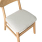 ✨Waterproof Chair Seat Cover for Dining Room