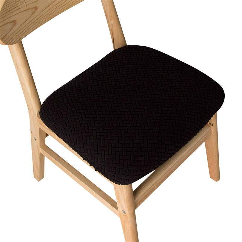 ✨Waterproof Chair Seat Cover for Dining Room