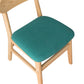 ✨Waterproof Chair Seat Cover for Dining Room