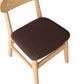 ✨Waterproof Chair Seat Cover for Dining Room