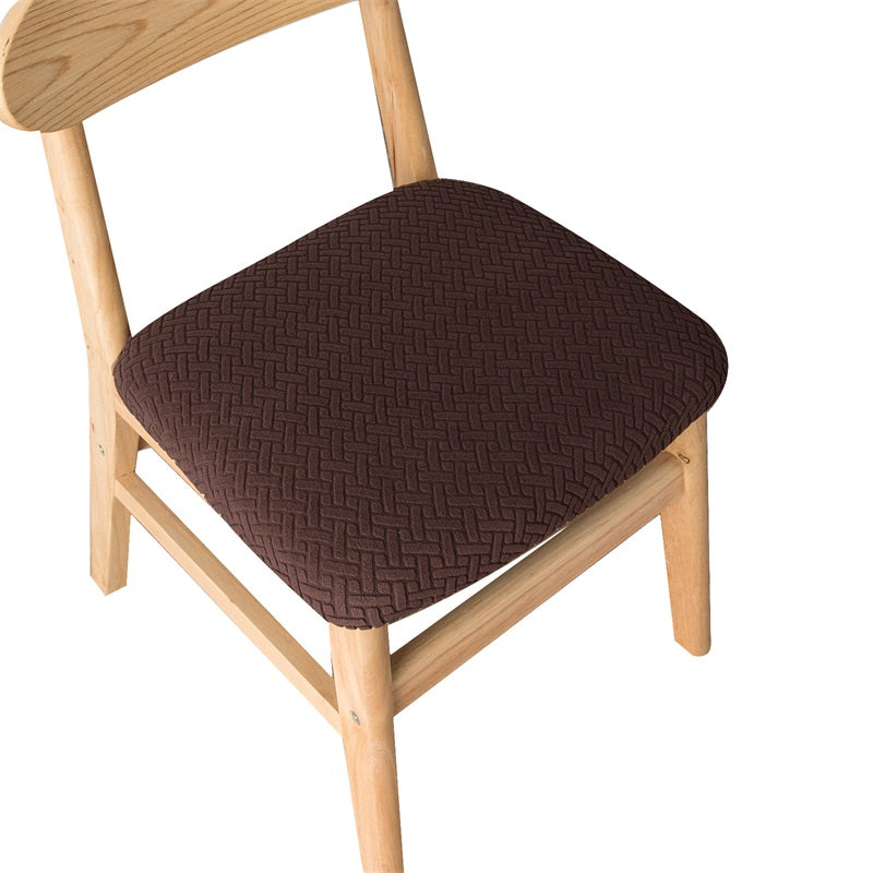 ✨Waterproof Chair Seat Cover for Dining Room