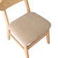 ✨Waterproof Chair Seat Cover for Dining Room