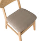 ✨Waterproof Chair Seat Cover for Dining Room