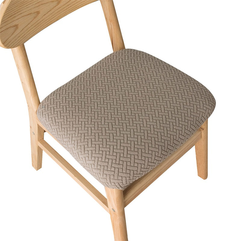 ✨Waterproof Chair Seat Cover for Dining Room