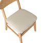 ✨Waterproof Chair Seat Cover for Dining Room