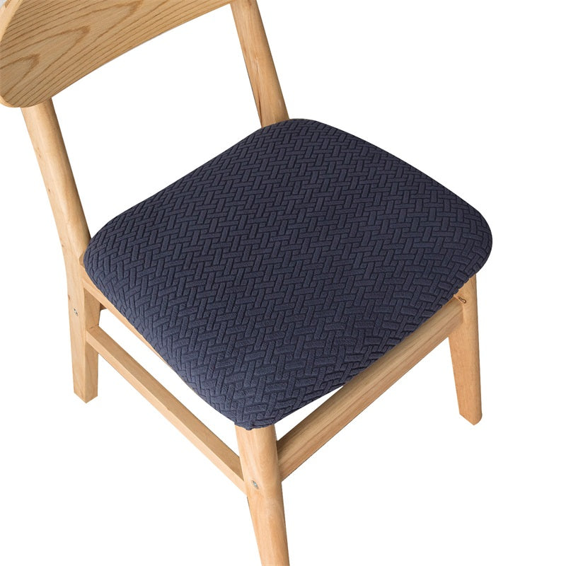 ✨Waterproof Chair Seat Cover for Dining Room