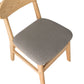 ✨Waterproof Chair Seat Cover for Dining Room