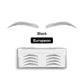 💄 LIMITED-TIME 50% OFF! ✨ Long-Lasting Eyebrow Stamp – Symmetrical Brows, Smudge Proof, Quick Apply 🤎