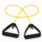 📢📢 50% OFF ⏰ Multifunctional Pedal Resistance Band, Elastic Pull Rope