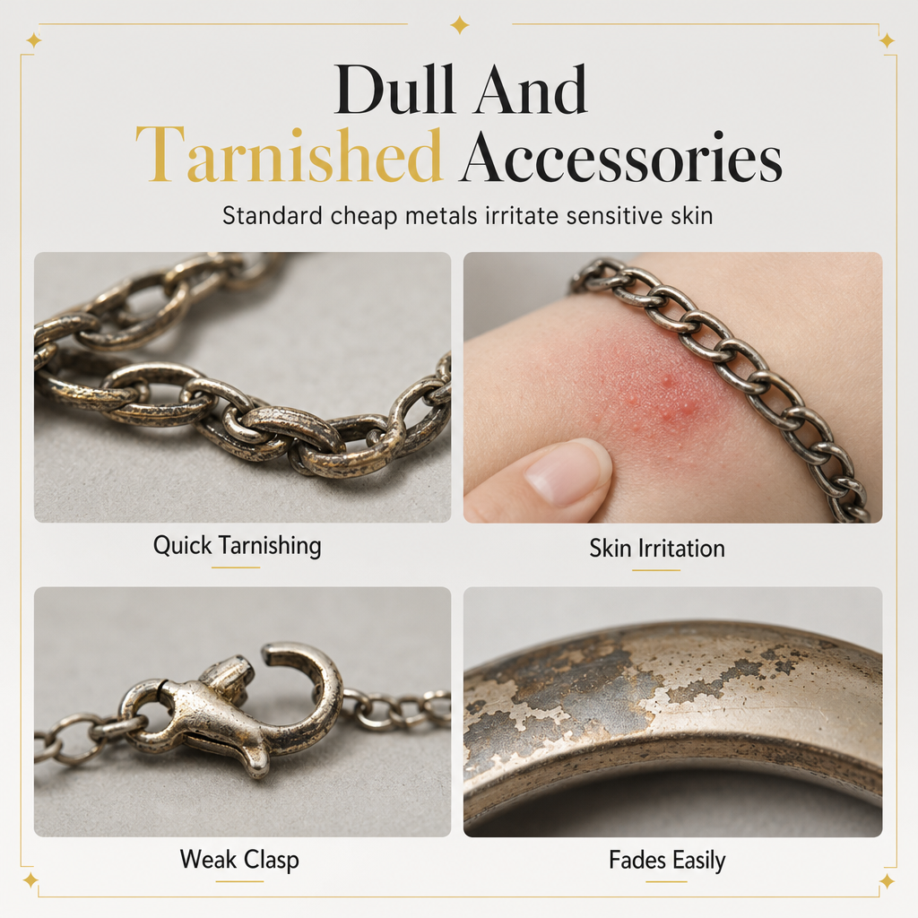 Fashion Butterfly Bracelet for Women