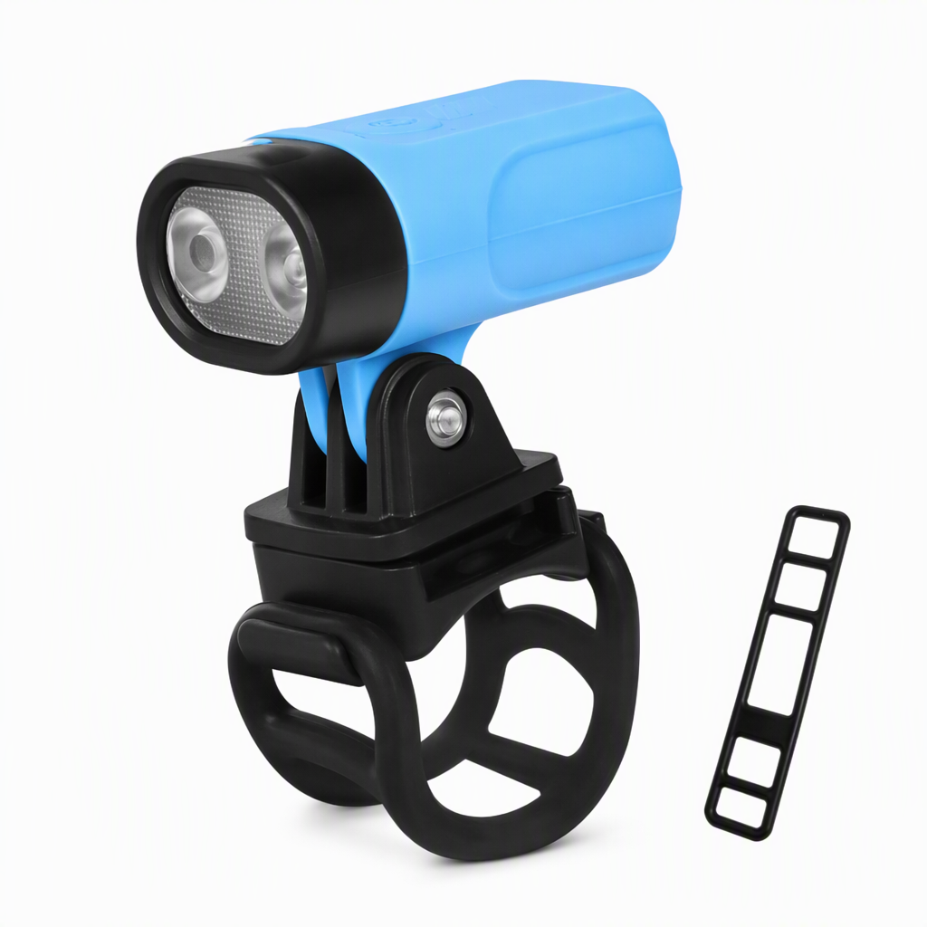 📢📢50% OFF !! ⏰Spray Gun Light for Car and Furniture Touch Up Spraying Auxiliary Lighting Attachment for Coating and Coloring