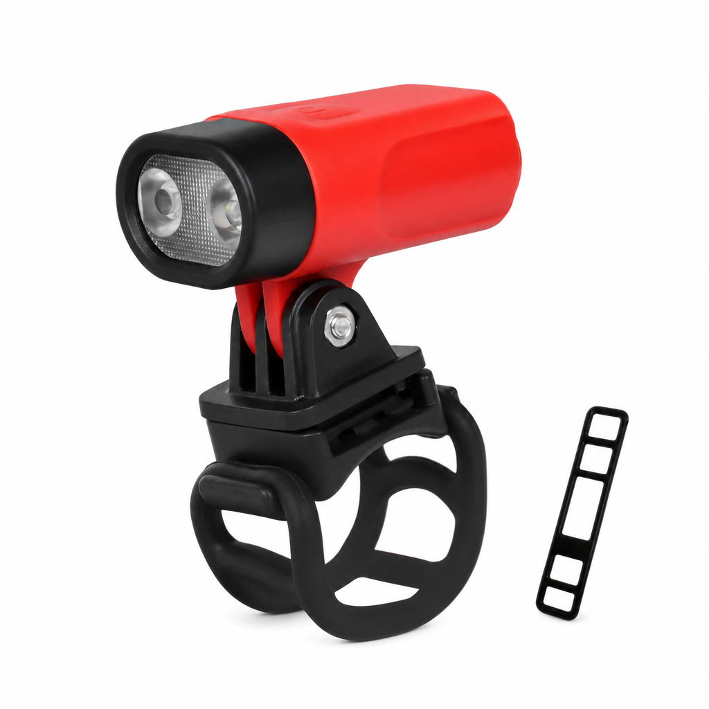 📢📢50% OFF !! ⏰Spray Gun Light for Car and Furniture Touch Up Spraying Auxiliary Lighting Attachment for Coating and Coloring
