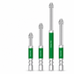 📢 50% OFF!🔥✨Magnetic Phillips Bit Set – Anti-Slip Grip & Impact Resistance for DIY & Repairs
