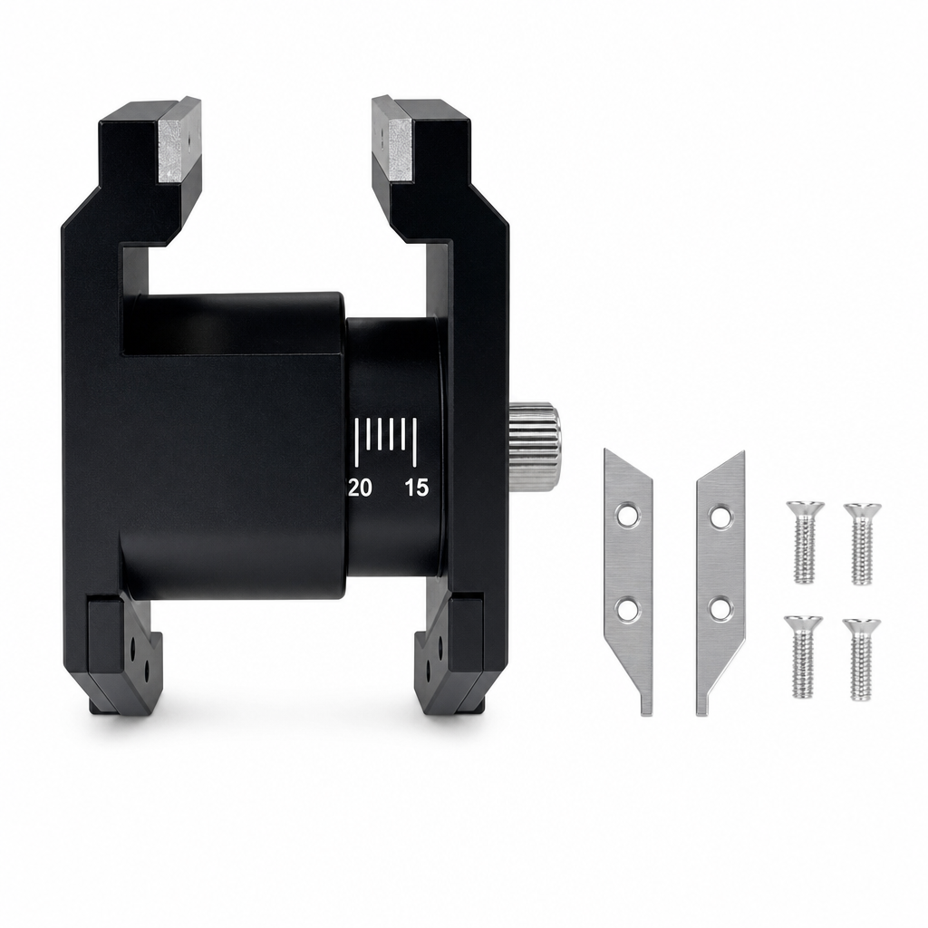 📢📢50% OFF !! ⏰Watch Repair Tool V Shaped Spring Bar Pliers and Tweezers Kit for Strap Removal